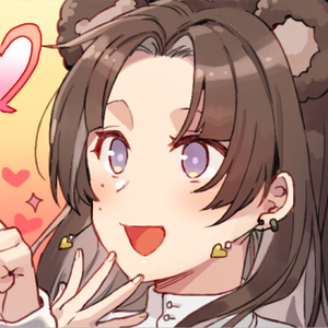 Kuri_vt
