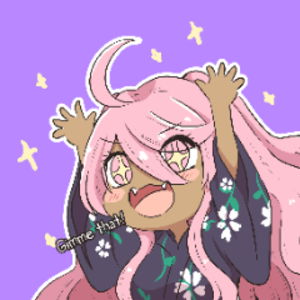 Kuribelle