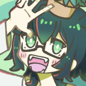 KuribroH
