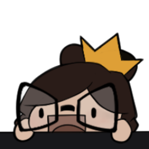 Kuributt