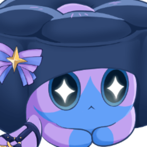 Kurichan_ch