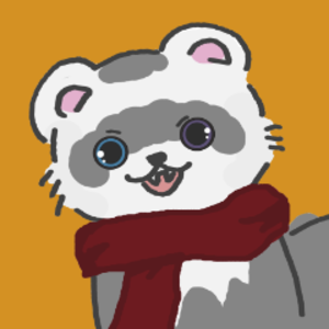 栗原もなか
