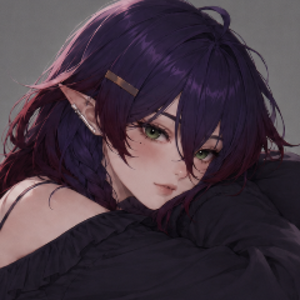 kuriiiyama_