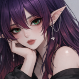 kuriiiyama_