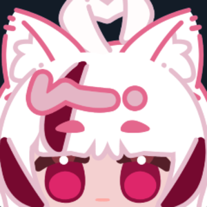 Kuriinii