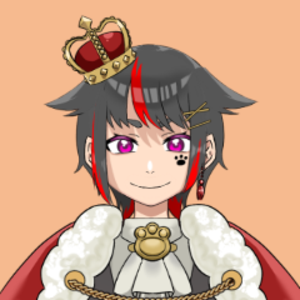吉田クリコ