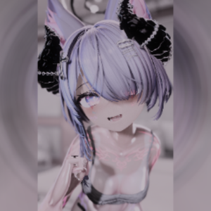 KuriKurikoCH
