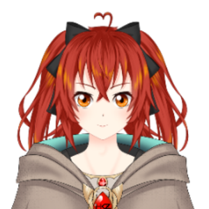 kurimu_vtuber
