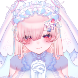 栗夢まりあ