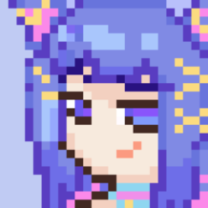 KurimuPopCandy