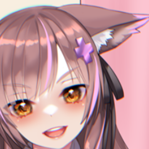 來凛みゅぜ