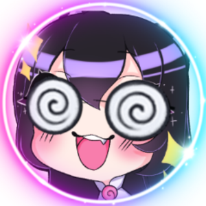 kurinkura