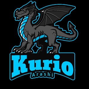 KurioArashi