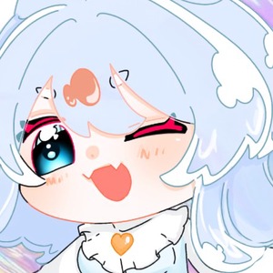 くりおねのねお