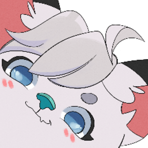 Kurious_Kiri