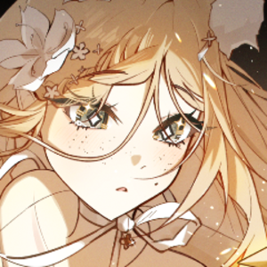 Kurisu Illusia