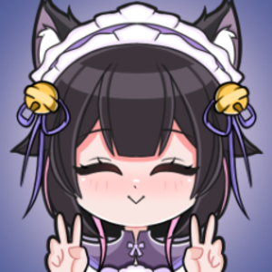 KurisuCat