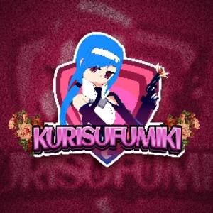KurisuFumiki