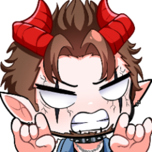KurisuKagatoVT