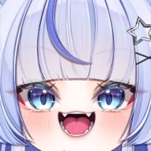 kurisumasu_