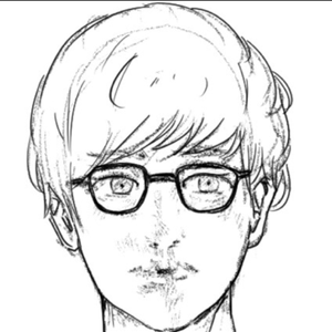 栗田まろん