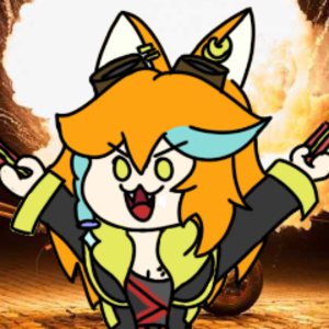 kuritsu_vt