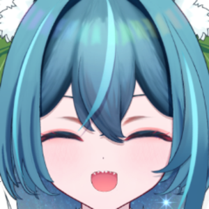 栗山コリー