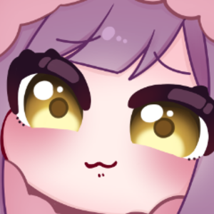 あー助くん