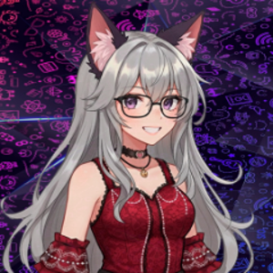 kuro0tenshi