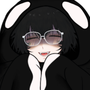 kuro_1905