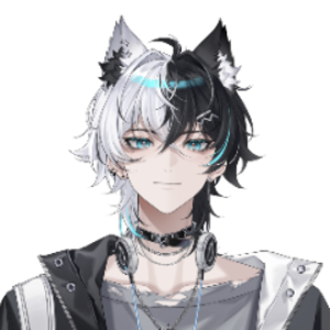 黒田りと