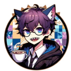 kuro__nekko