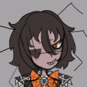 Kurokumo E. Villguy