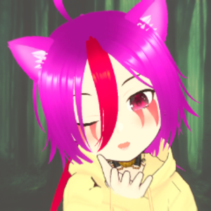 Kuro_Jime