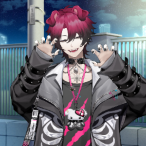kuro_kuzo