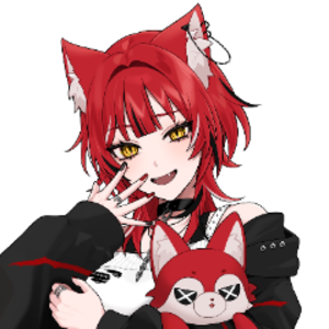 紅狼なつめ