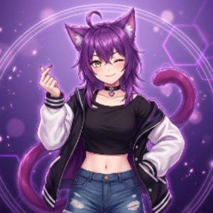 kuro_neko1711