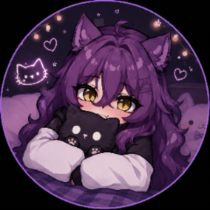 kuro_neko1711