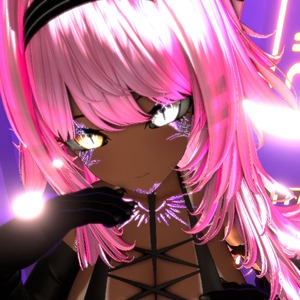 Kuro_Nett