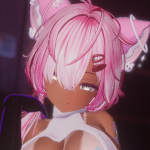 Kuro_Nett