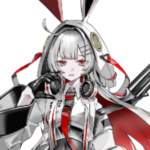 クローリク0326