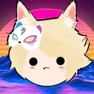 Kuro_Rokubi