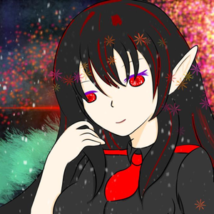 kuro_tokisaki