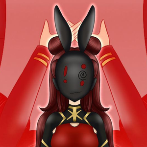 Kuro_Usako2