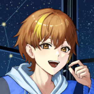 藍井クロア