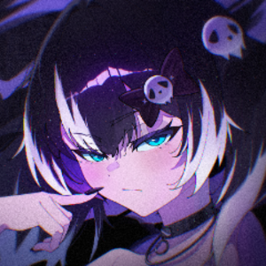 kuroamyvt
