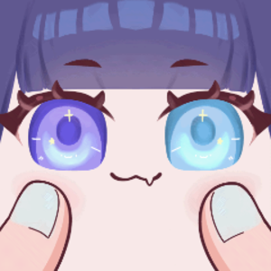 KurobaraMio