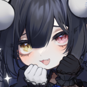 Kurobara Yuria