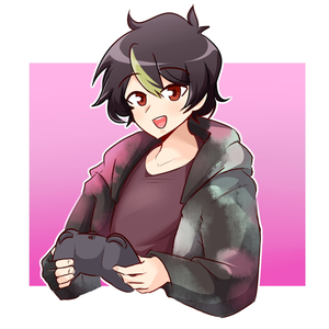 KurOchikomu