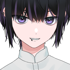 ぶいてうばクロダ